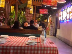 -湘厨壹品(芙蓉广场店)