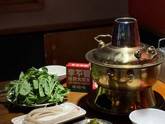 -李不管把把烧(火车南站店)