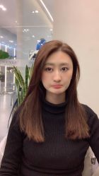 -IN STYLE·全国形象店