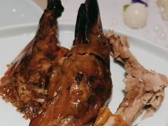 -鸭匠食府·挂炉烤鸭·新京菜(阜成路店)