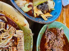 -高记什邡肖麻辣(成都店)