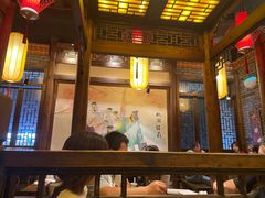-小龙坎火锅(春熙太古里店)