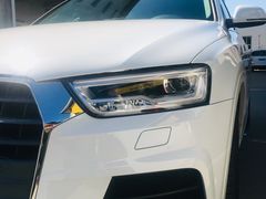 -博睿通达汽车修理站