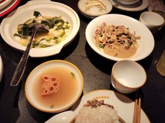 -湘阁里辣(东门茂业店)