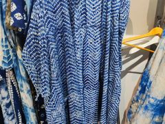 -璞真扎染博物馆