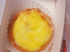 -味多美蛋糕(潘家园店)