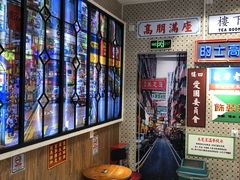 -美芝莲(东方宝泰店)