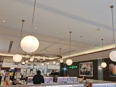 -添好运(武商MALL店)
