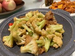 -海岛渔村大酒店(云霄路店)
