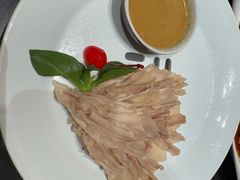 -全聚德(双井店)