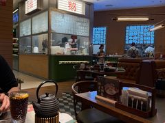 -潮界(凯德晶萃店)