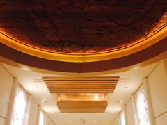 -北京盘古七星酒店