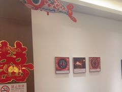 -中国徽菜·徽商故里(广安门店)
