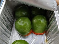 -苏帮袁Sue Cuisine(南开大悦城店)