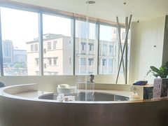 -YCHL FIT 健身(星寰店)