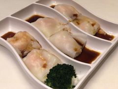 -皇朝尊会(龙之梦大酒店)