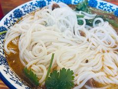 -春风一面(百康年·世纪门A座商业店)