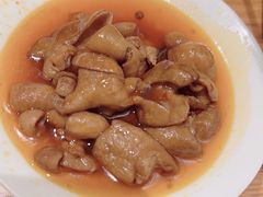 -好這口重庆小面(总店)