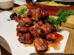 -小大董·烤鸭(五棵松店)