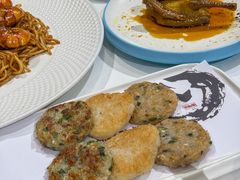 -珍之宝御品·寻味顺德(容桂渔人码头店)