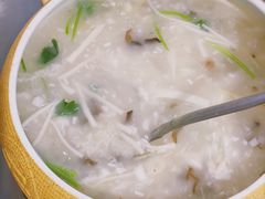 -盏簋品味馆(沙溪店)
