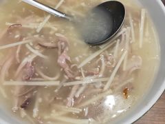 -砂锅李(九江路店)