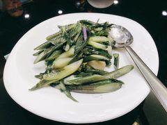 -无名居(中关村辽宁大厦店)