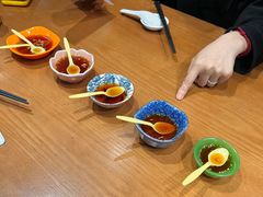 -屋有鲜