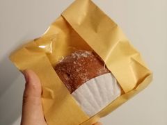 -屋裡·Union Bakery(龙江路店)