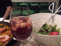 -Carmen卡门西班牙餐厅