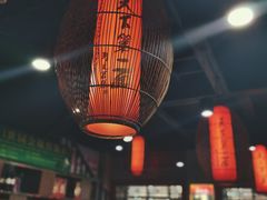 -天下第一面(大雁塔北广场店)