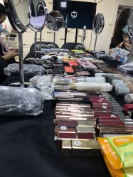 -KISS U 国际美学