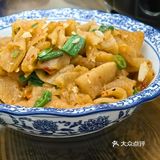 土菜馆就要找这种藏在巷子里的