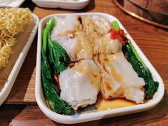 -十六蒲(桂林路店)