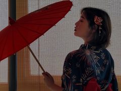 -柴犬小屋·柴餐厅·狗咖食堂(金鼎广场店)