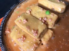 -凤凰湘语·湘粤鲜融(浦东旗舰店)