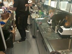 -厝内小眷村(天河南一路店)