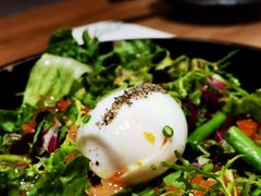 -隐泉之语日式料理(王府中环店)
