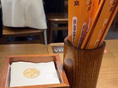 -王春春鸡汤饭(上海中海环宇城店)