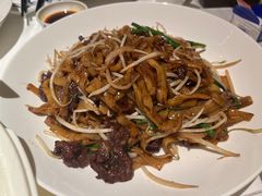 -炳胜品味(海印总店)