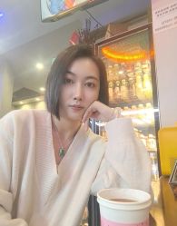 -Z.X HAIR SALON张新美业