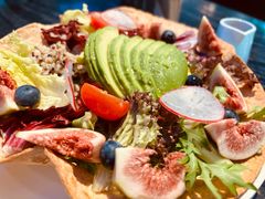 -LES ELITES 英集荟(南京西路店)