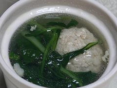 -双东酒店(东关街店)