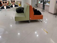 -上海市第十人民医院体检中心