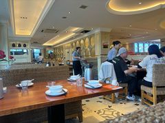 -妈妈菜舟山海鲜(定海古城店)