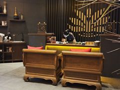 -泰馨玺·正宗泰式按摩SPA(石皮路店)