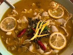 -贝贝龙虾·音乐餐厅(昌平东关店)