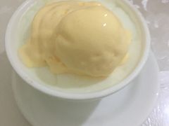 -老周记顺德双皮奶
