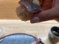 -鮨乐亭Omakase·海胆宴
