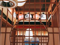 -大和食乐·鲜和牛酸汤火锅(环宇荟店)